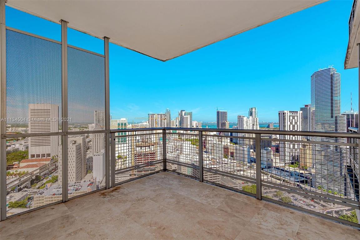 Billiards; Business Center; Clubhouse; Community R - Residential Lease