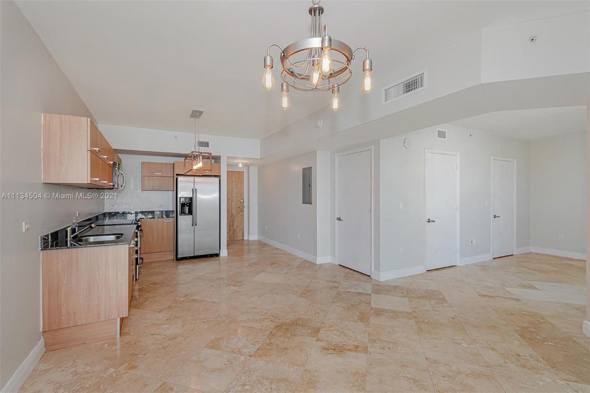 Billiards; Business Center; Clubhouse; Community R - Residential Lease