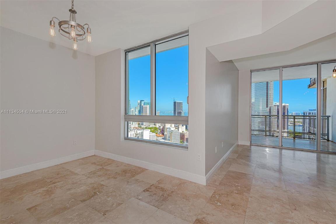 Billiards; Business Center; Clubhouse; Community R - Residential Lease