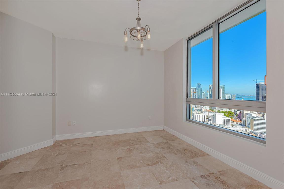 Billiards; Business Center; Clubhouse; Community R - Residential Lease