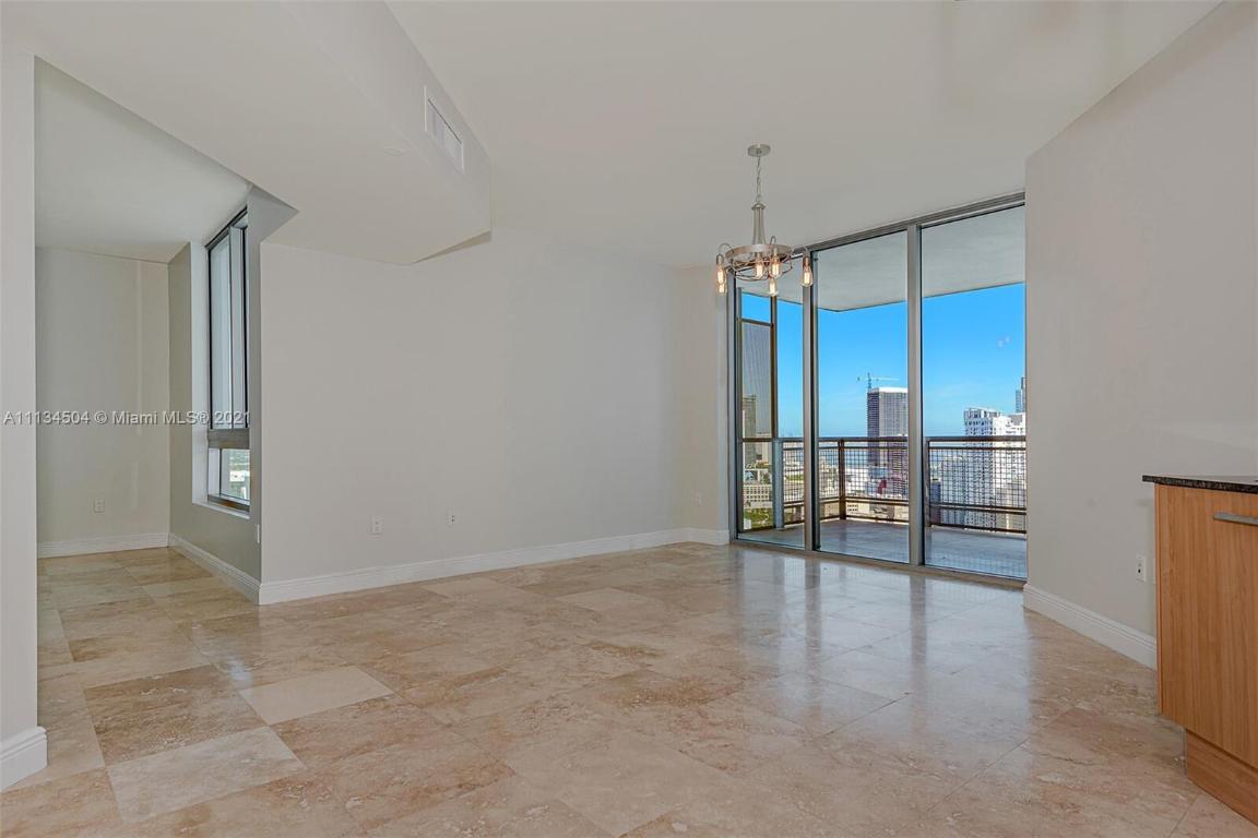 Billiards; Business Center; Clubhouse; Community R - Residential Lease