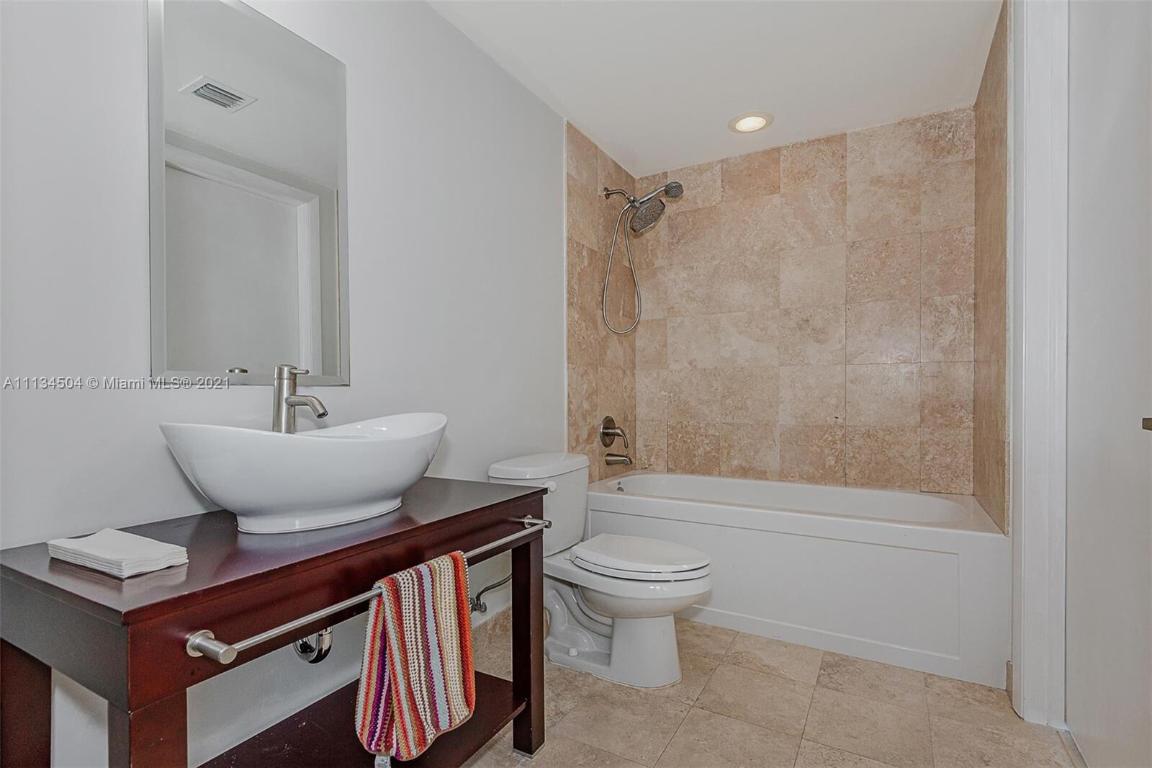 Billiards; Business Center; Clubhouse; Community R - Residential Lease