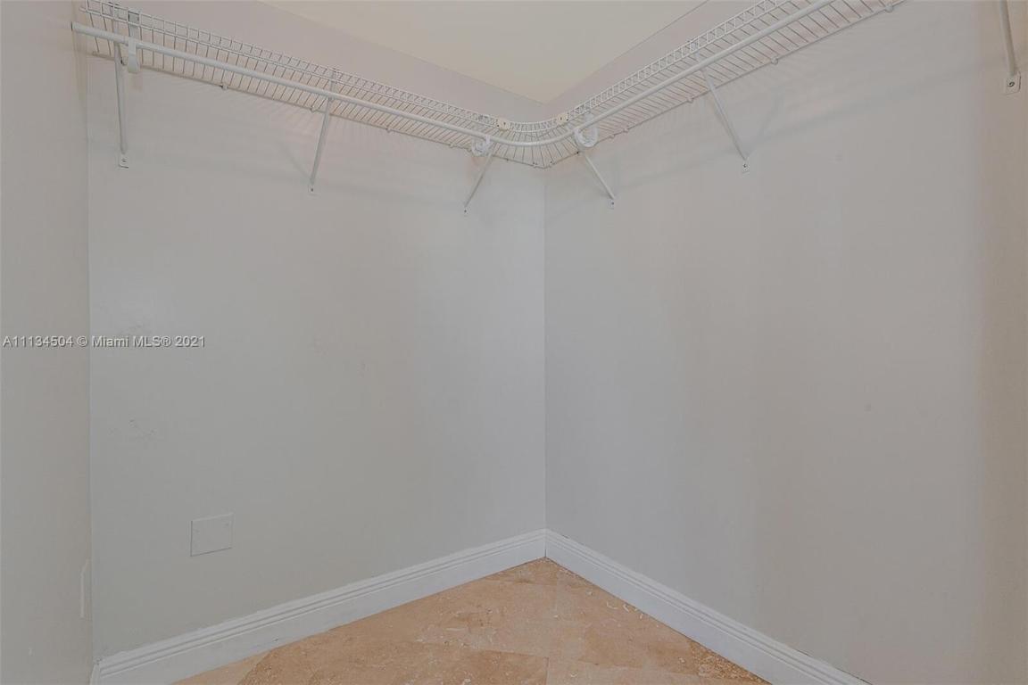 Billiards; Business Center; Clubhouse; Community R - Residential Lease