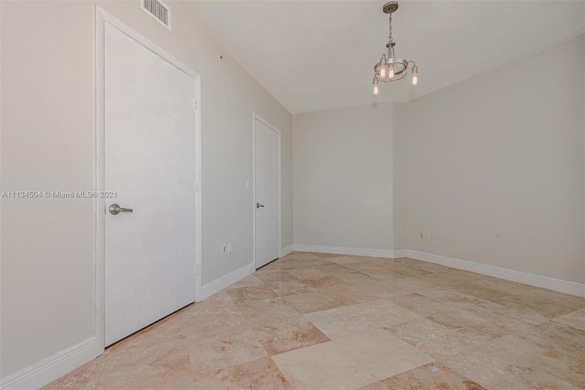 Billiards; Business Center; Clubhouse; Community R - Residential Lease