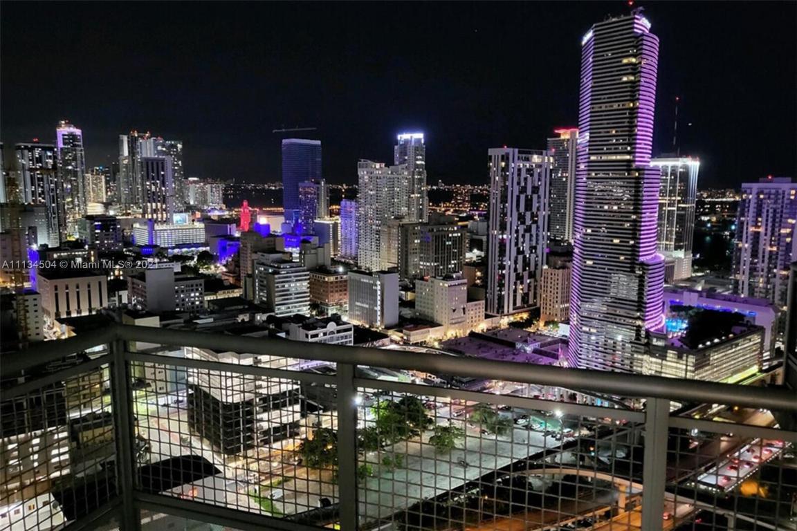 Billiards; Business Center; Clubhouse; Community R - Residential Lease