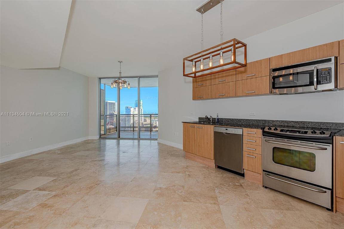 Billiards; Business Center; Clubhouse; Community R - Residential Lease