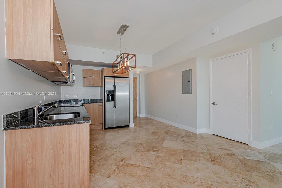 Billiards; Business Center; Clubhouse; Community R - Residential Lease