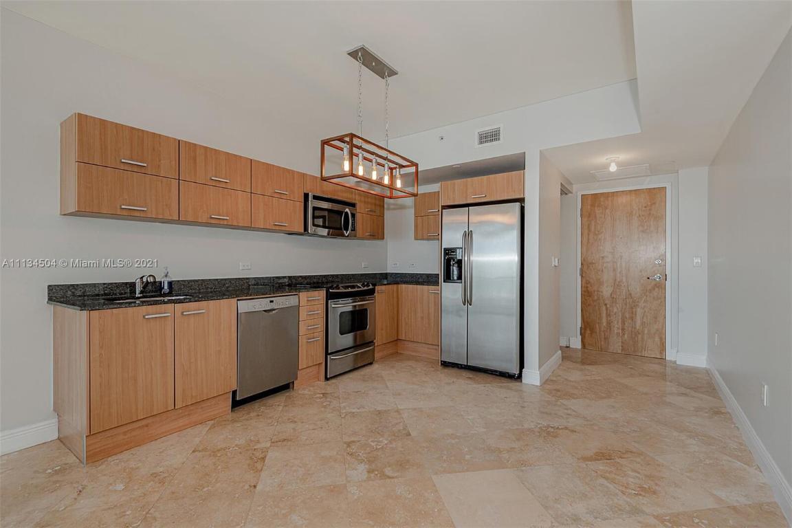 Billiards; Business Center; Clubhouse; Community R - Residential Lease