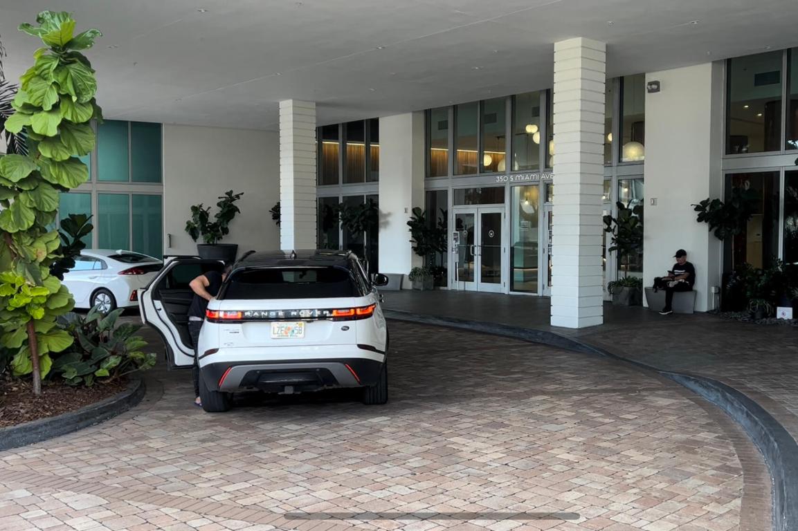 Billiards; Business Center; Clubhouse; Community R - Residential Lease