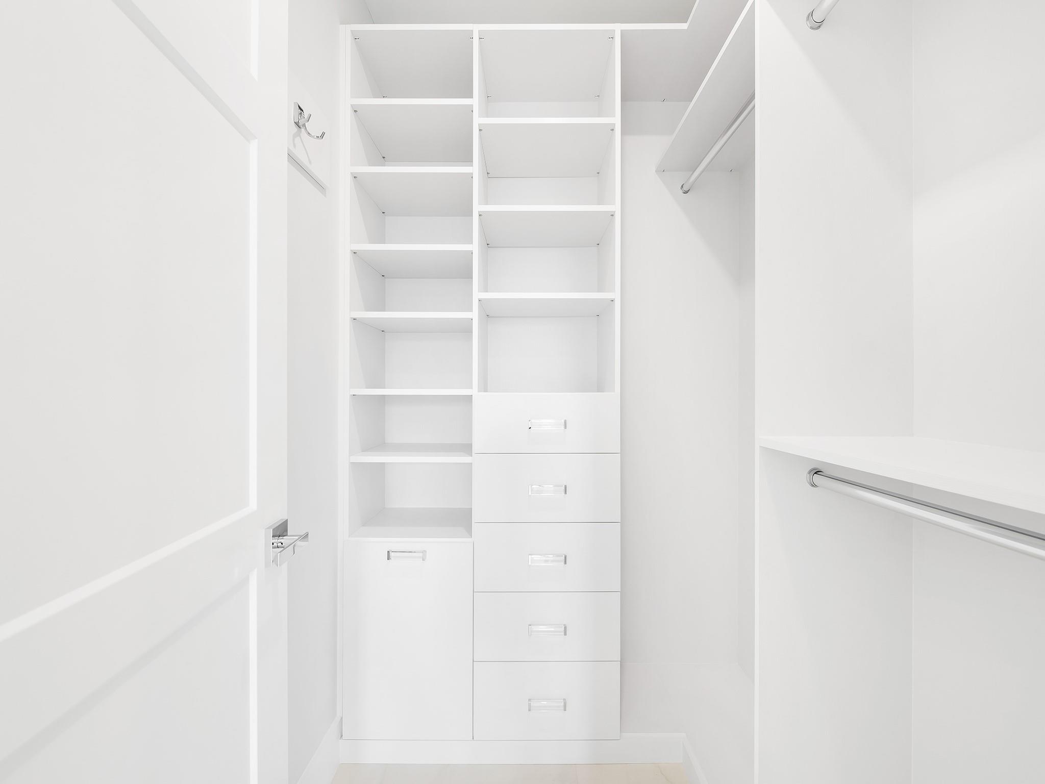 Seven Isles - Residential