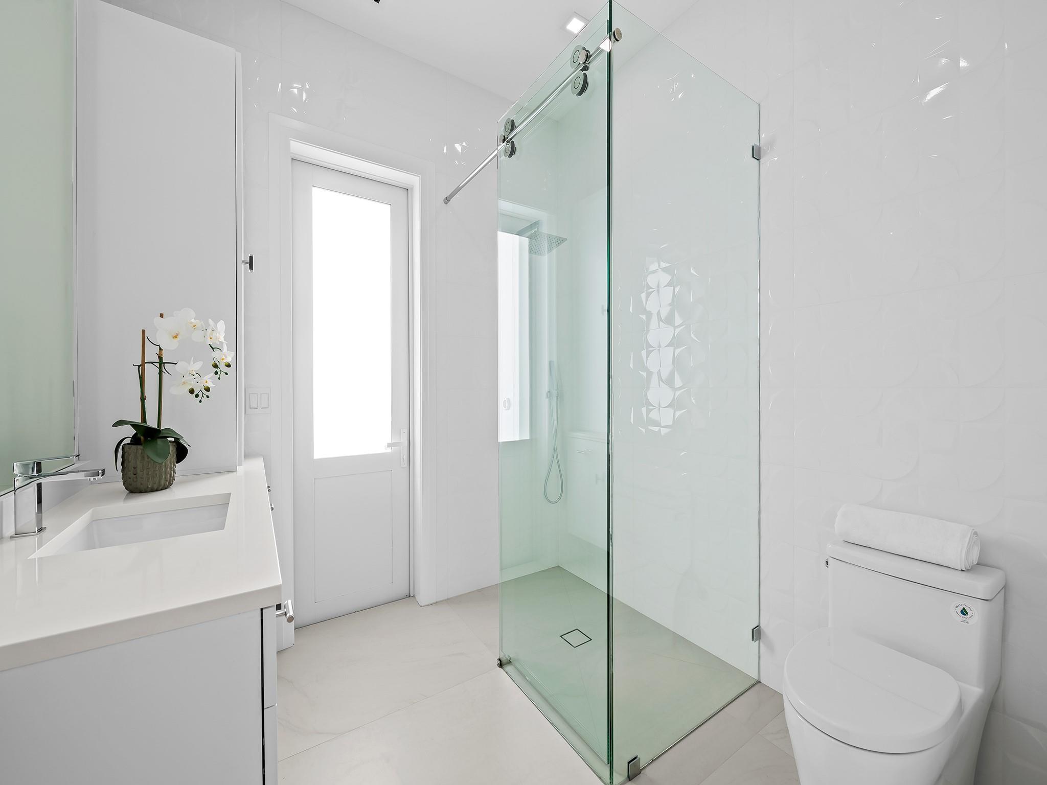 Seven Isles - Residential