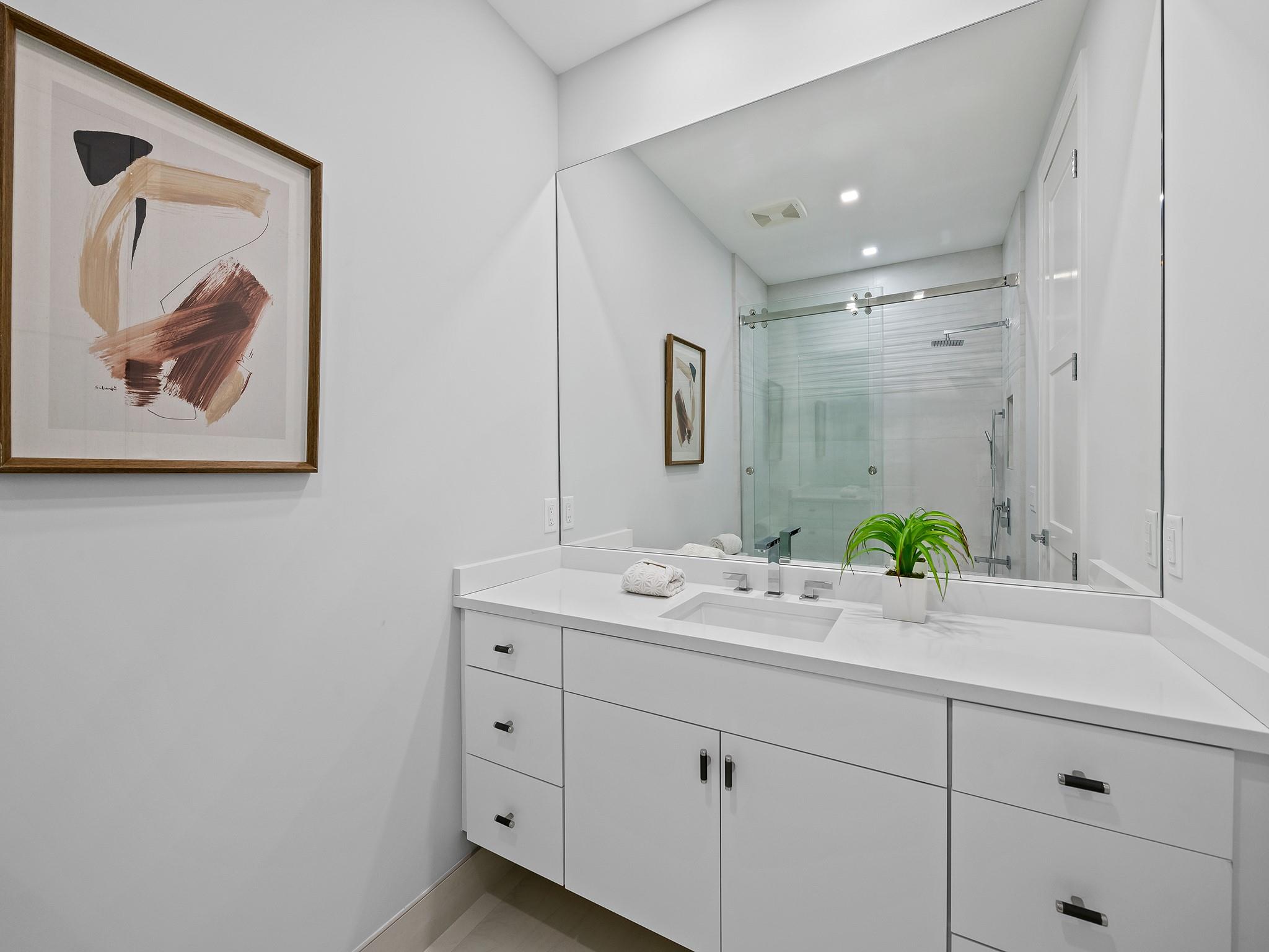 Seven Isles - Residential