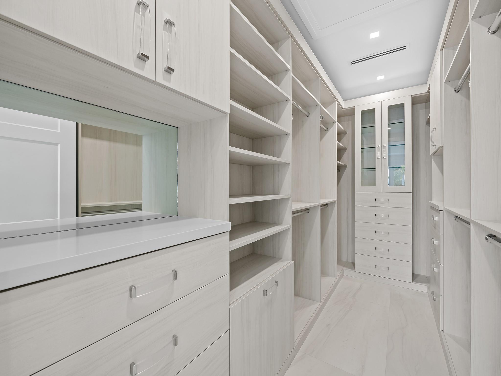 Seven Isles - Residential