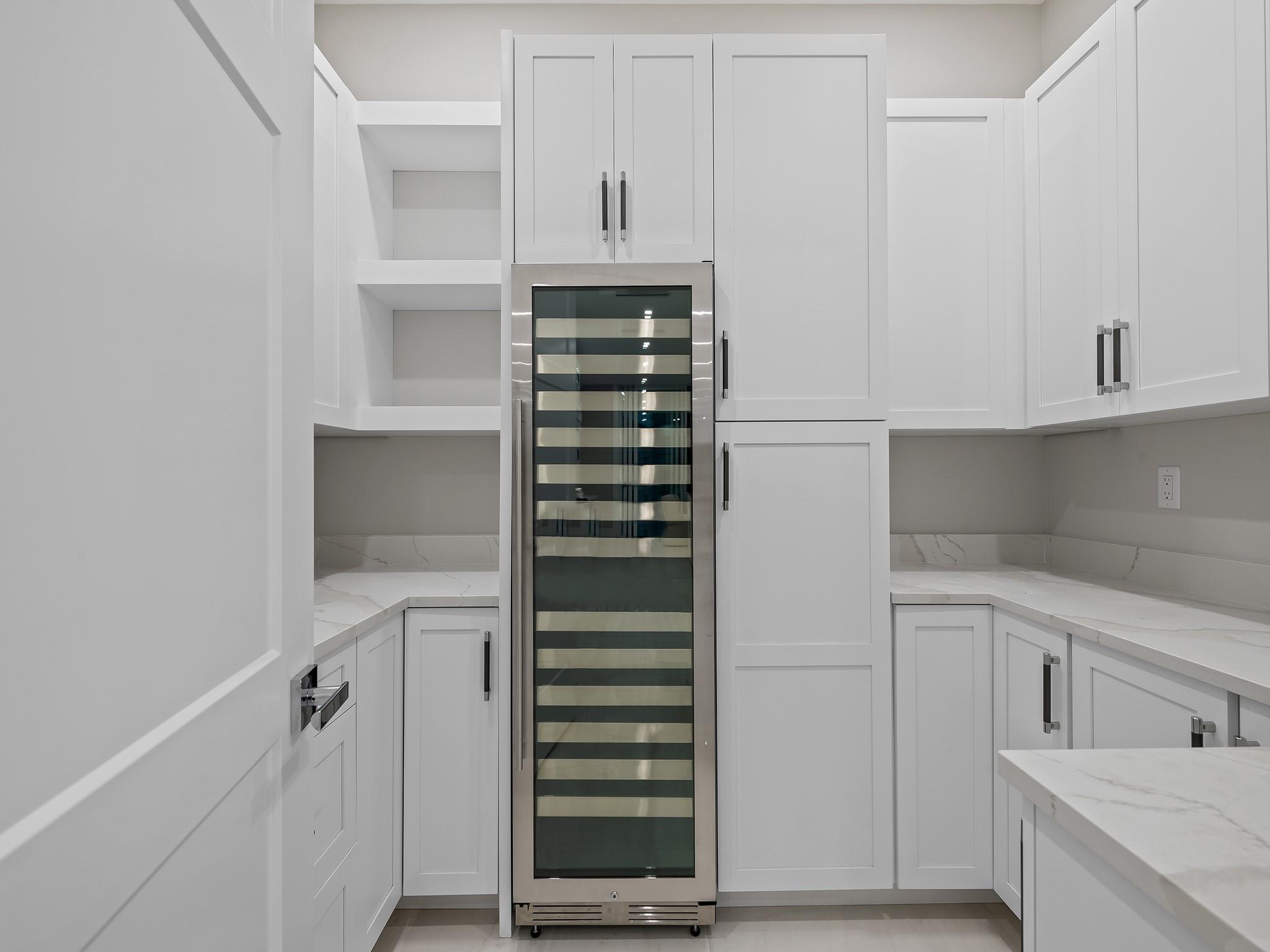 Seven Isles - Residential