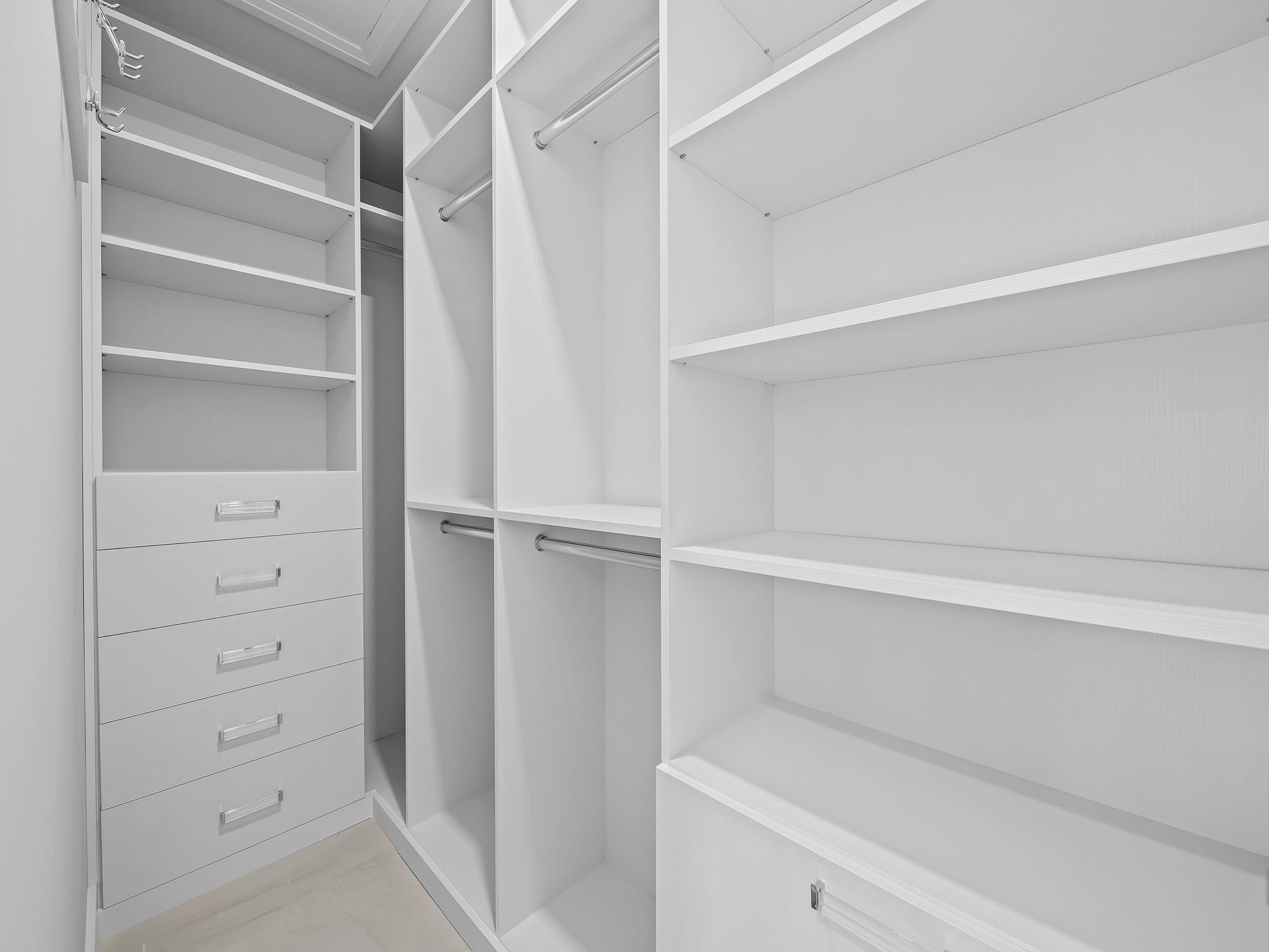 Seven Isles - Residential