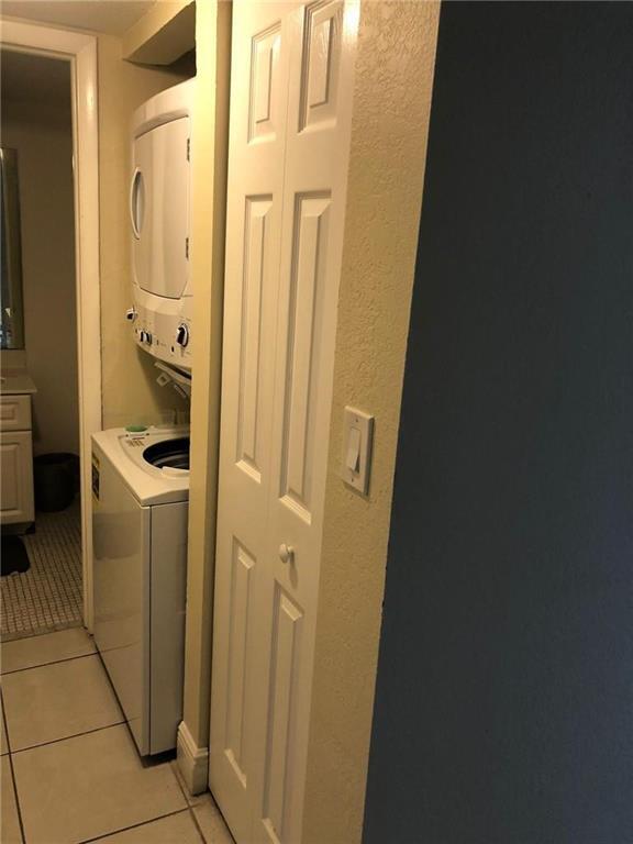 10411 N Kendall Drive B203