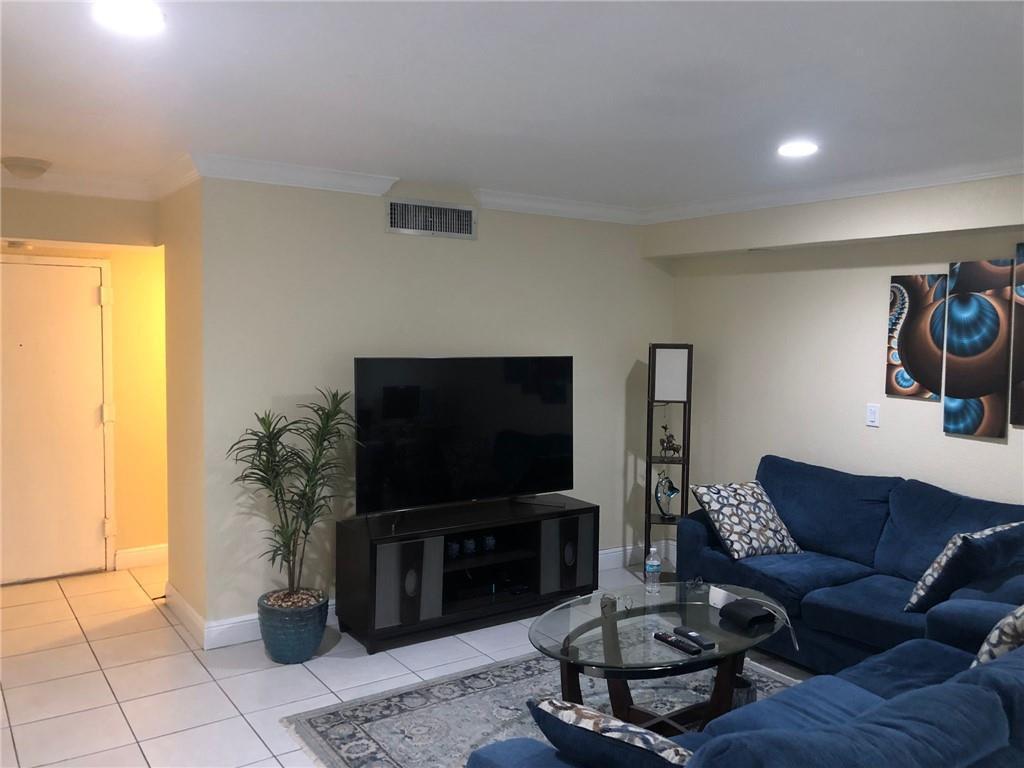 10411 N Kendall Drive B203