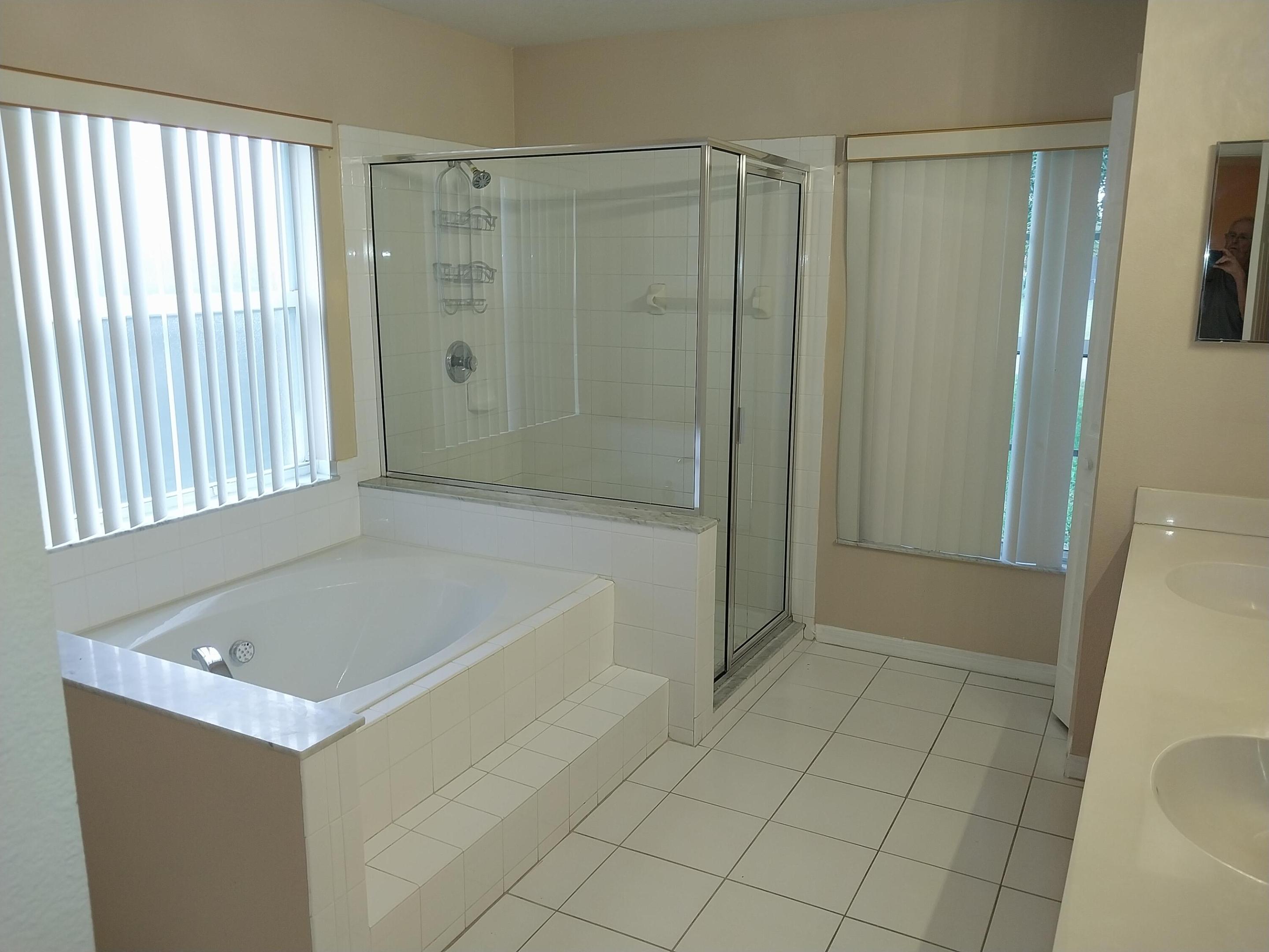 PORT ST LUCIE SECTION 13 - Residential