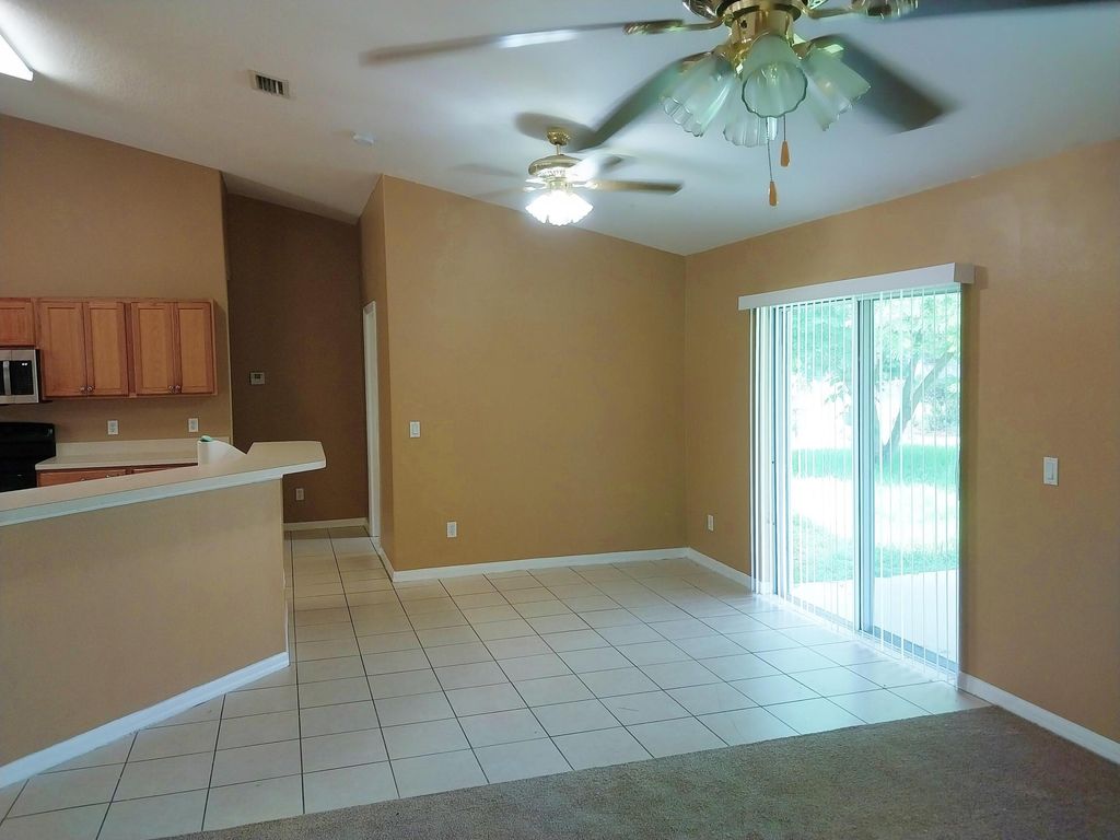 Photo of 245 SW Starfish Avenue, Port Saint Lucie, FL 34984 (MLS # B26006192)