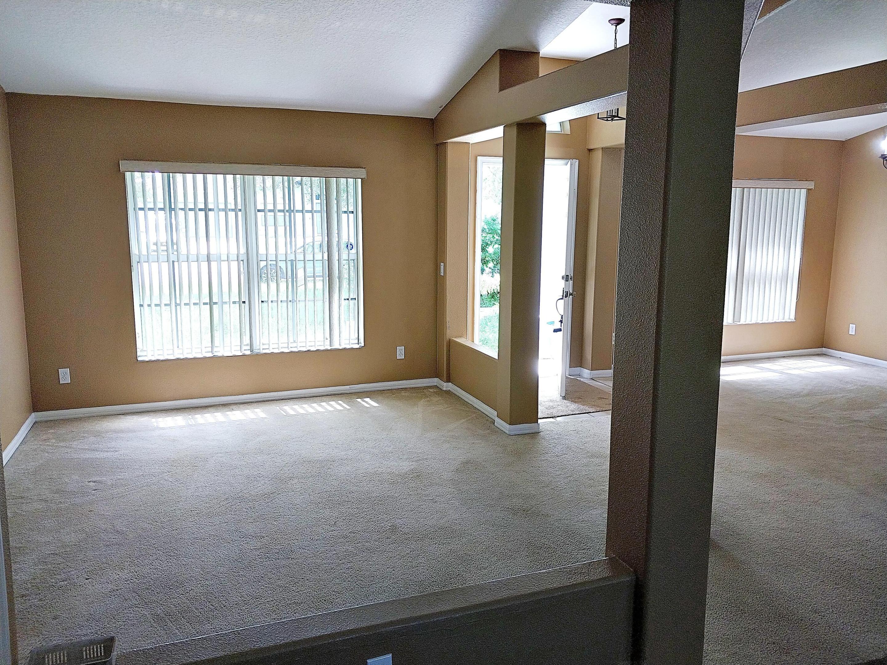 PORT ST LUCIE SECTION 13 - Residential