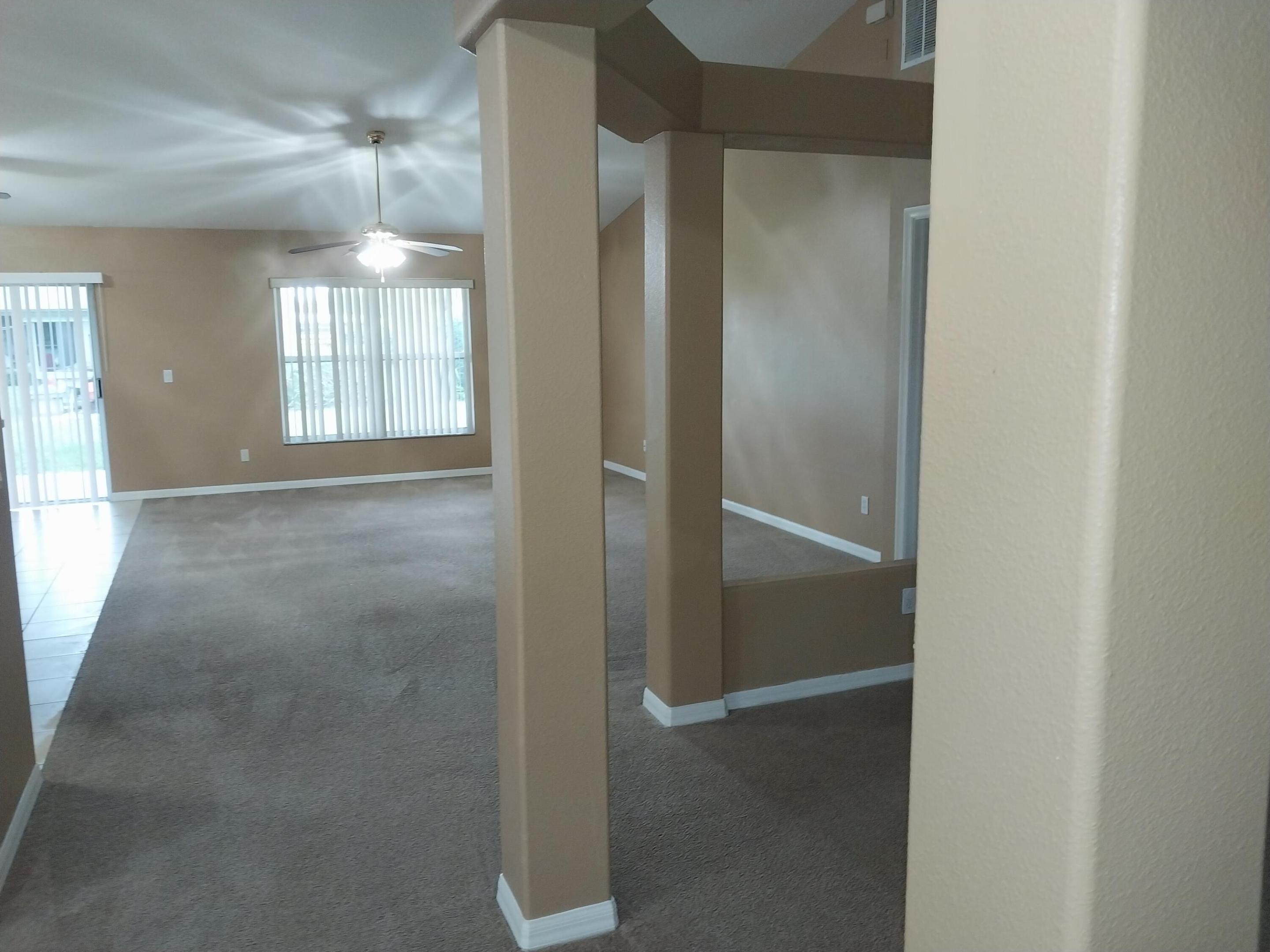 PORT ST LUCIE SECTION 13 - Residential