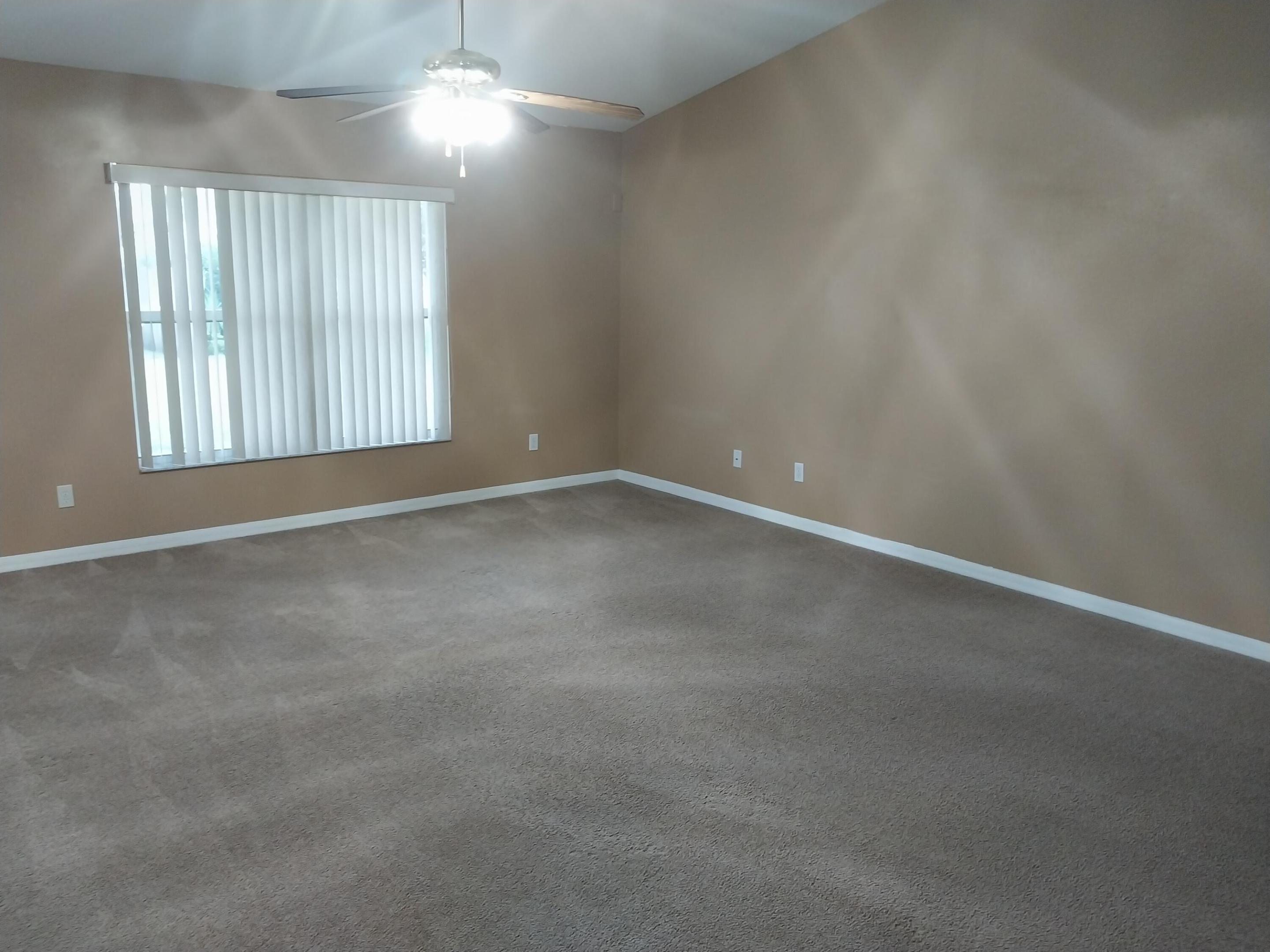 PORT ST LUCIE SECTION 13 - Residential