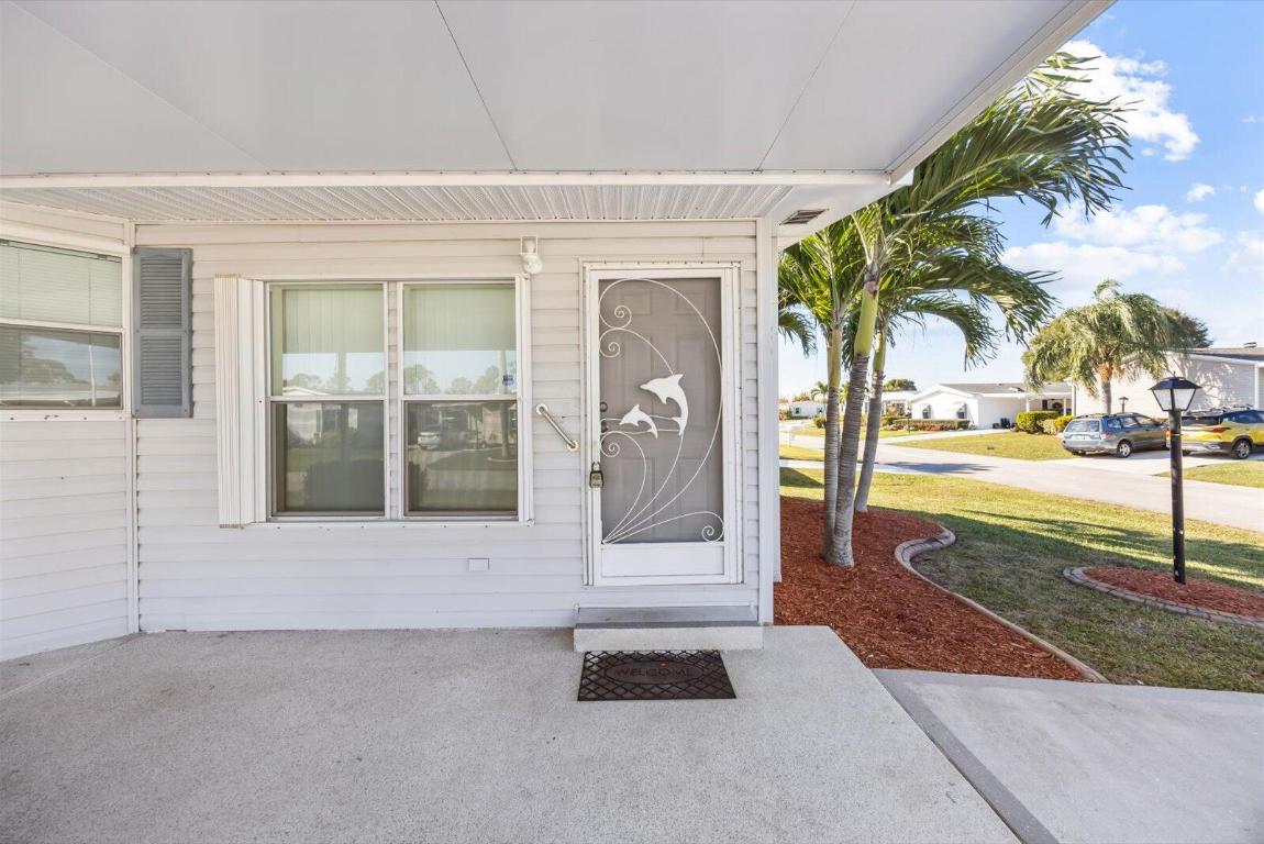 SAVANNA CLUB PLAT III - Residential