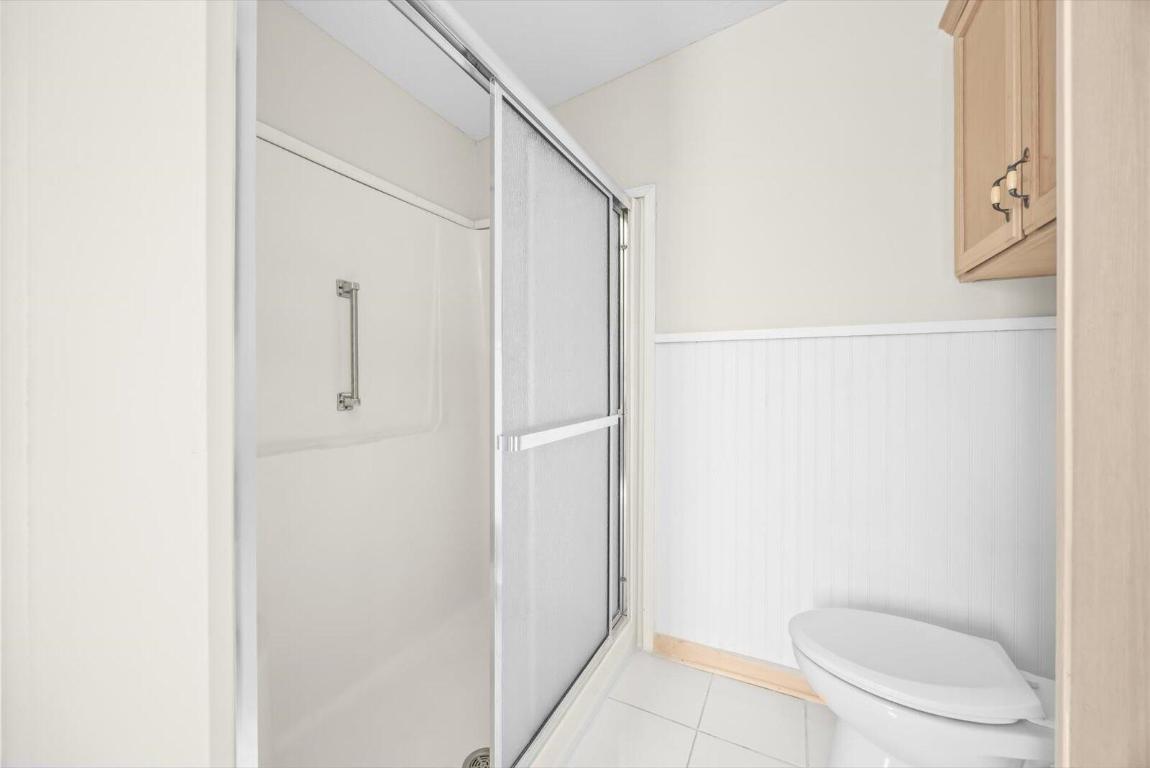 SAVANNA CLUB PLAT III - Residential