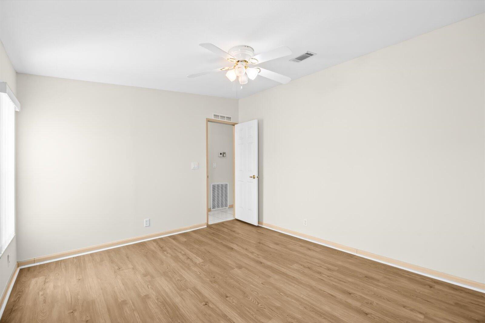 SAVANNA CLUB PLAT III - Residential