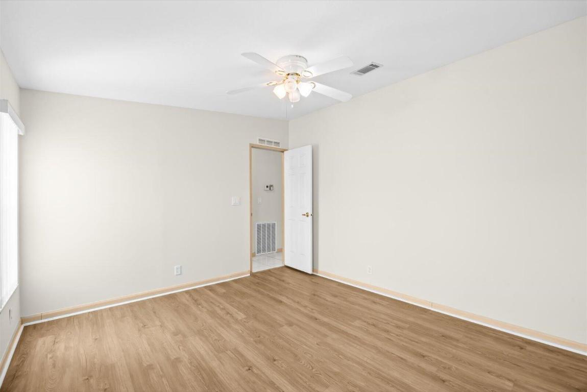 SAVANNA CLUB PLAT III - Residential