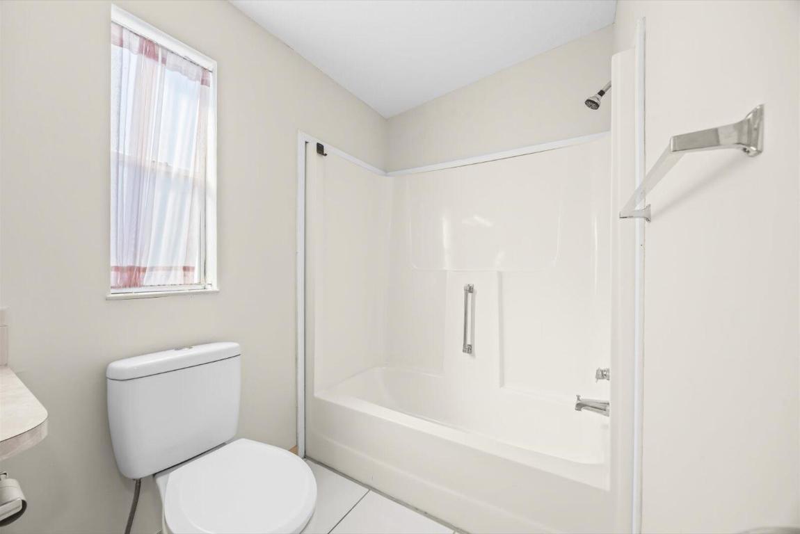 SAVANNA CLUB PLAT III - Residential