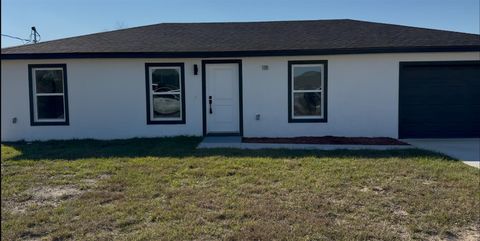 118 Larch Rd Ocala FL 34480