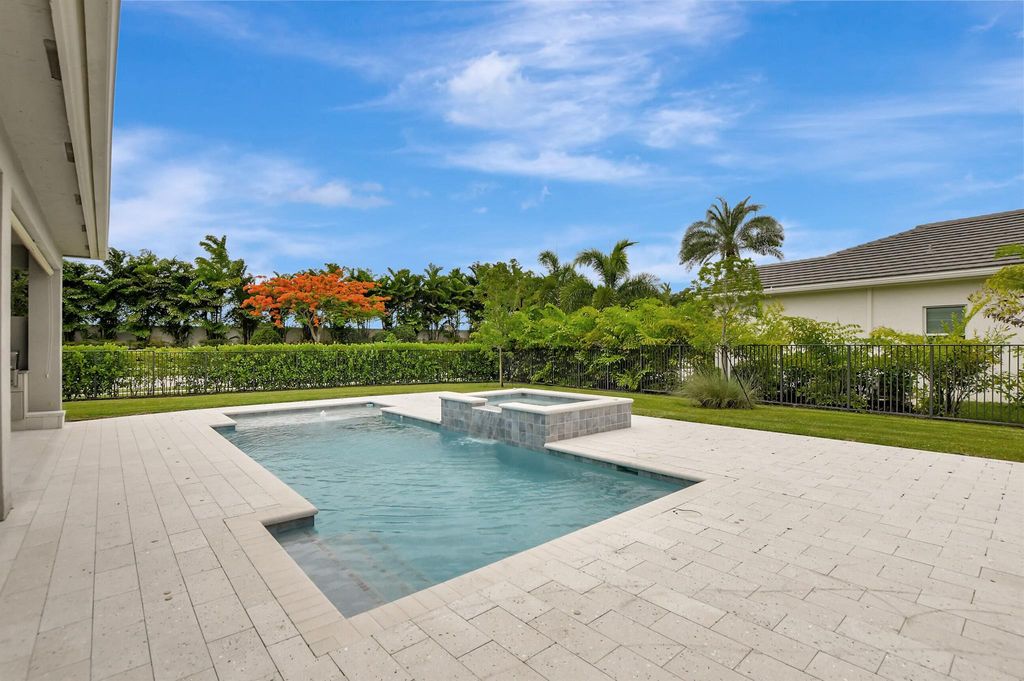 Photo of 19893 Golden Bridge Trail, Boca Raton, FL 33498 (MLS # R11103218)