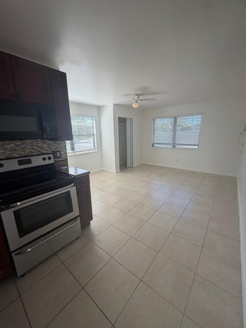 Lake Worth Town Add 01 - Residential Lease