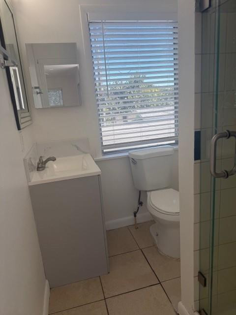 Lake Worth Town Add 01 - Residential Lease