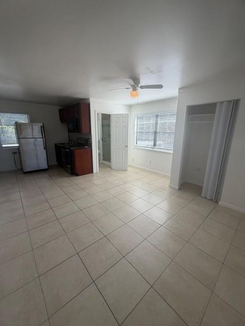 Photo of 820 L Street #C, Lake Worth Beach, FL 33460 (MLS # F10550025)