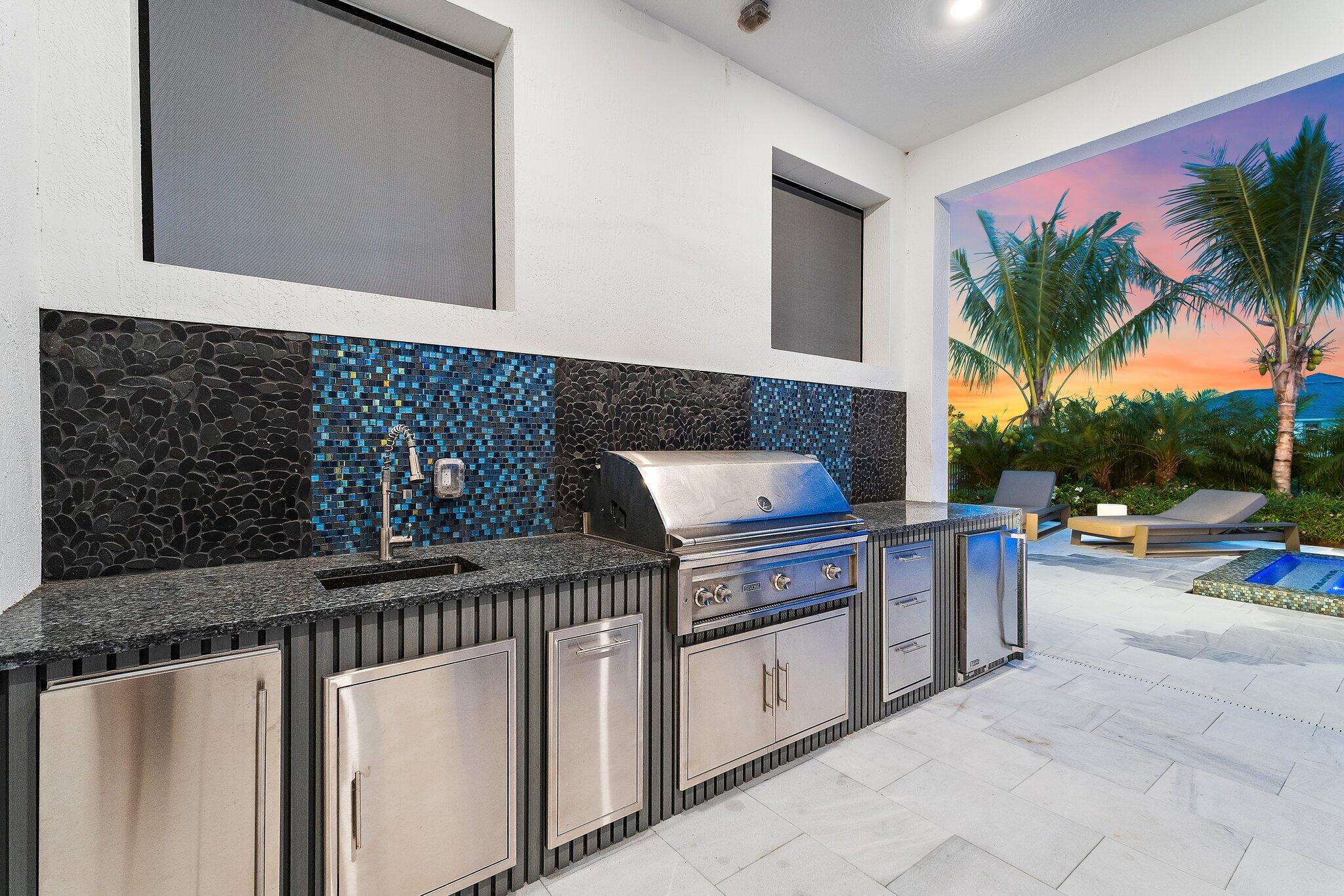 BRIDGEWATER PRESERVE - Residential