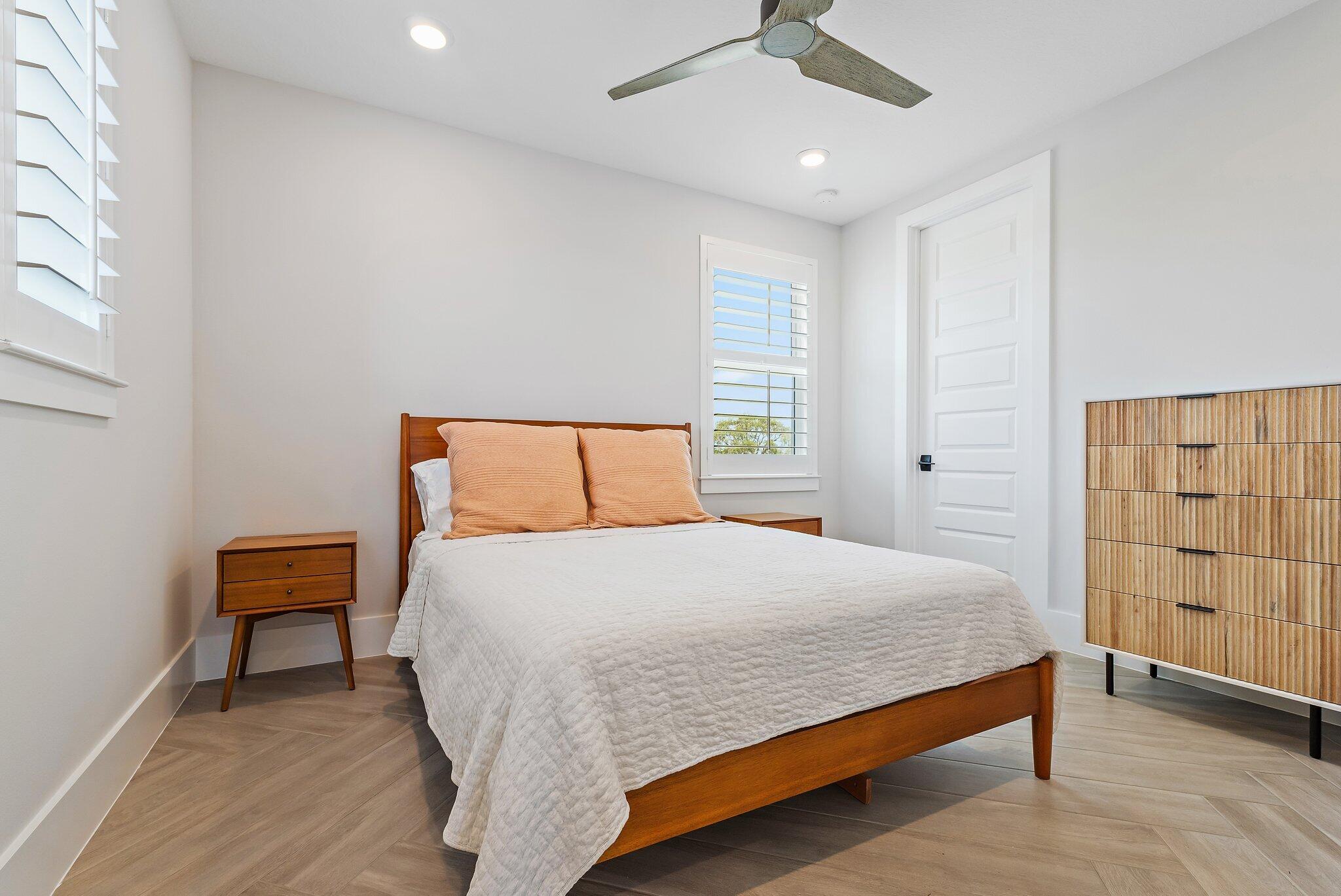 BRIDGEWATER PRESERVE - Residential