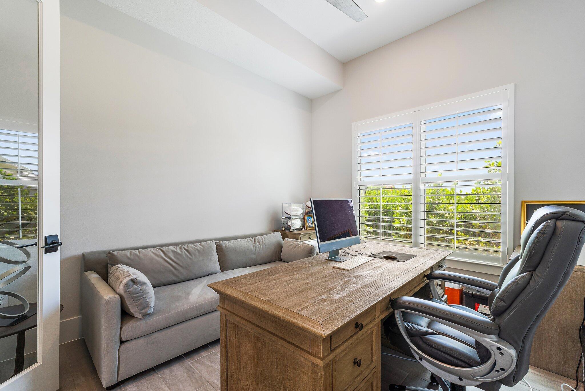 BRIDGEWATER PRESERVE - Residential