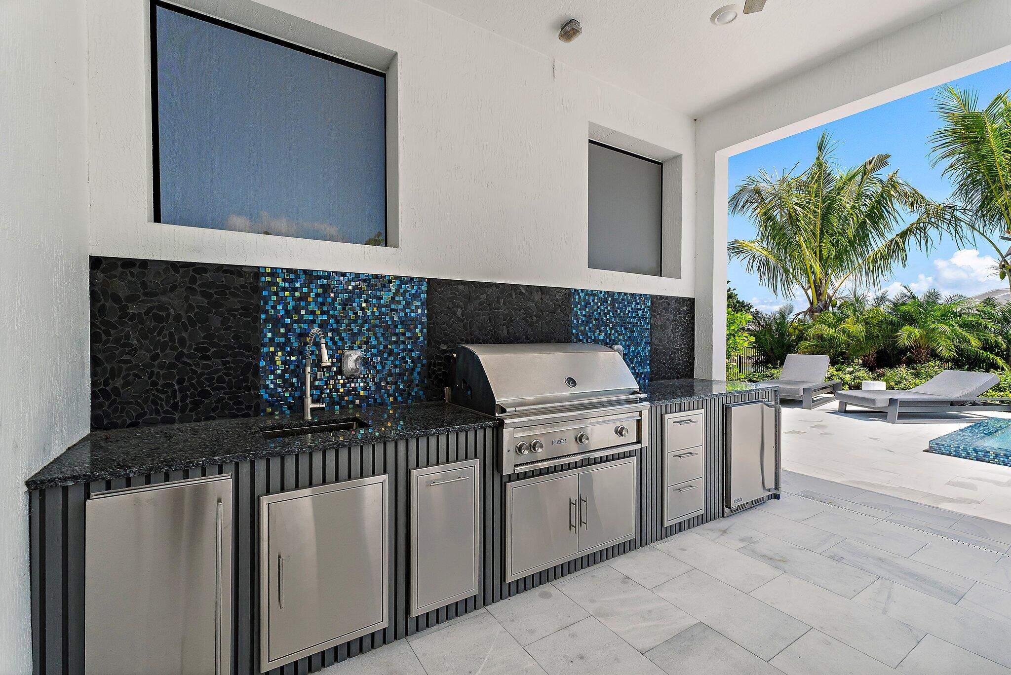 BRIDGEWATER PRESERVE - Residential