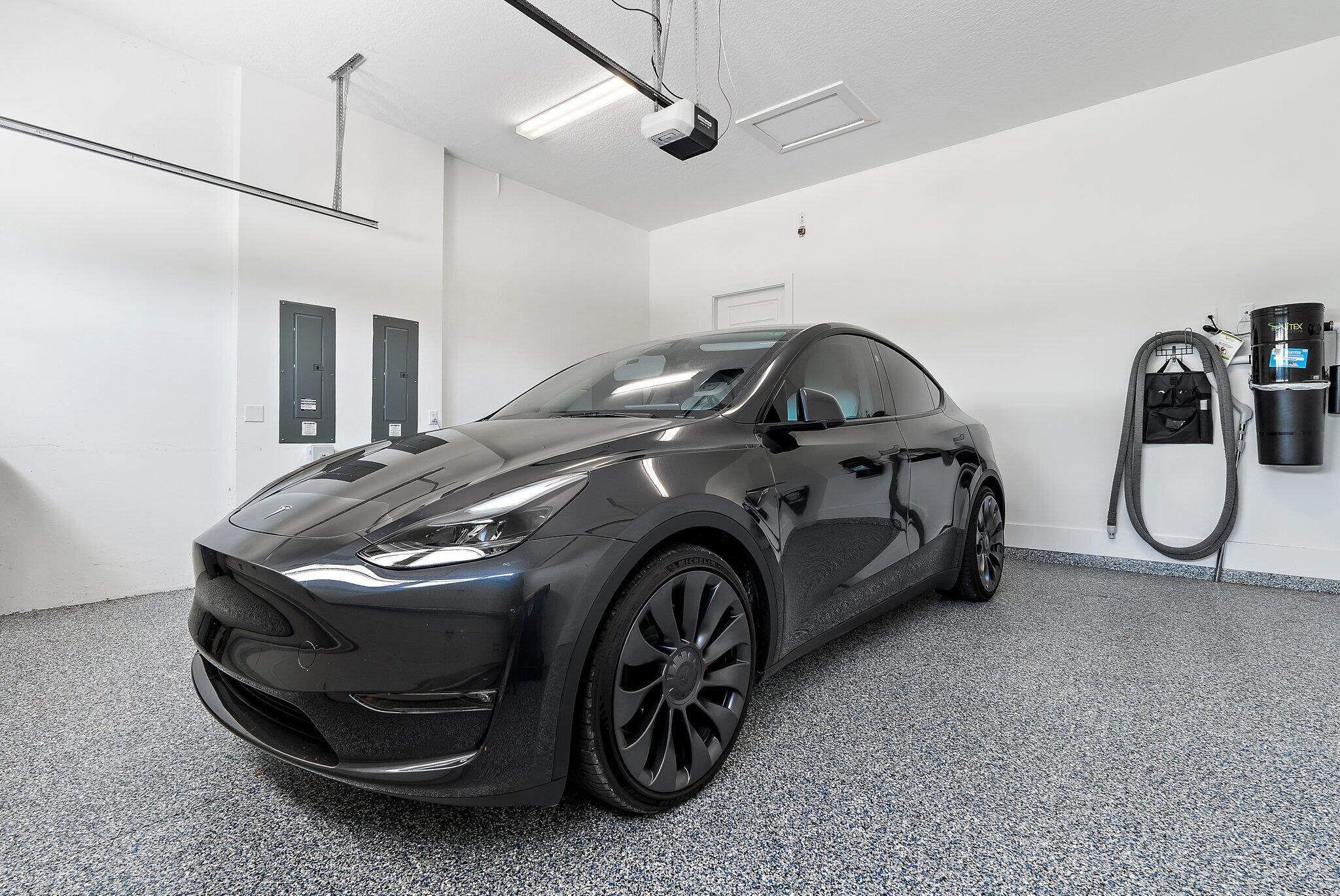 BRIDGEWATER PRESERVE - Residential