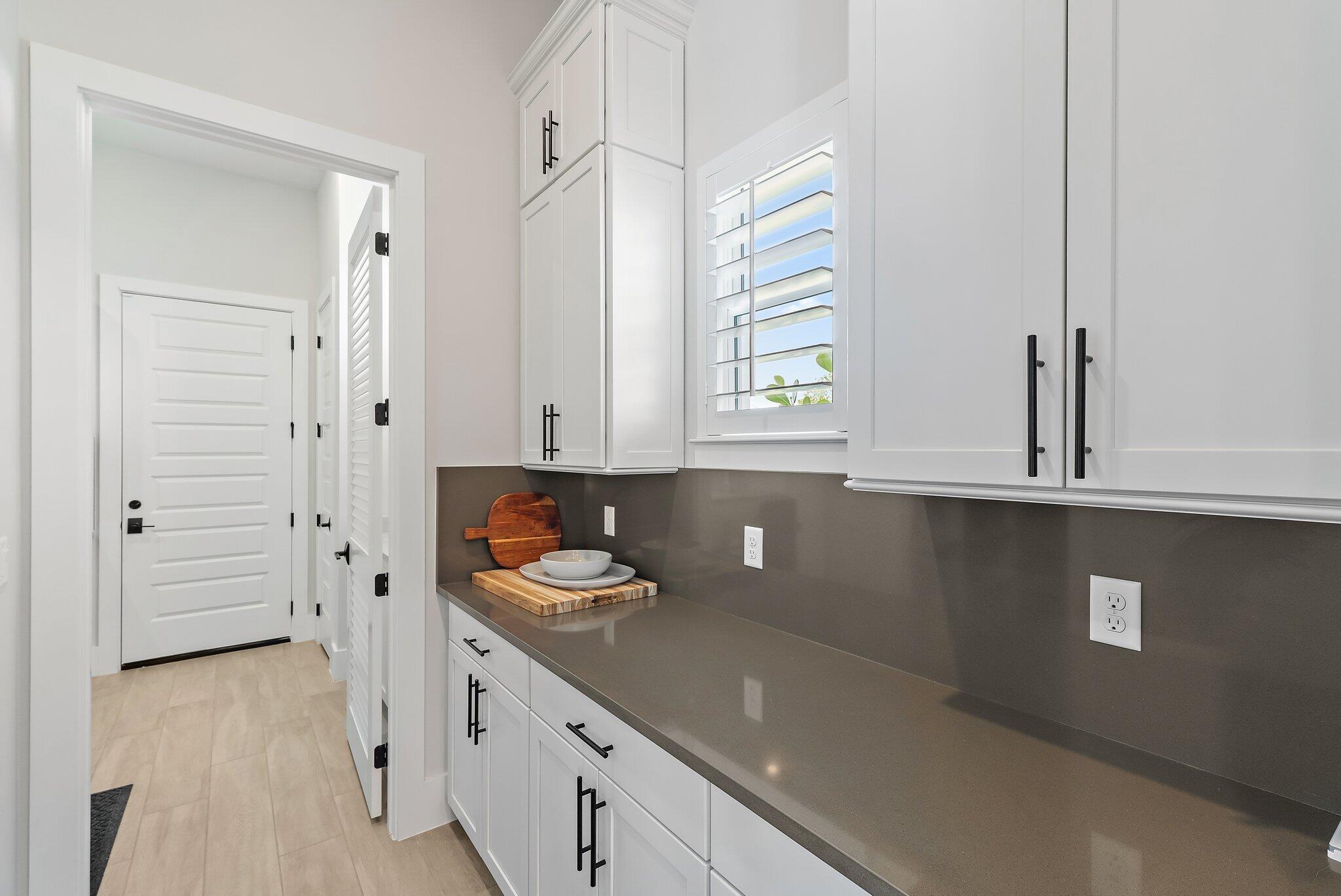 BRIDGEWATER PRESERVE - Residential