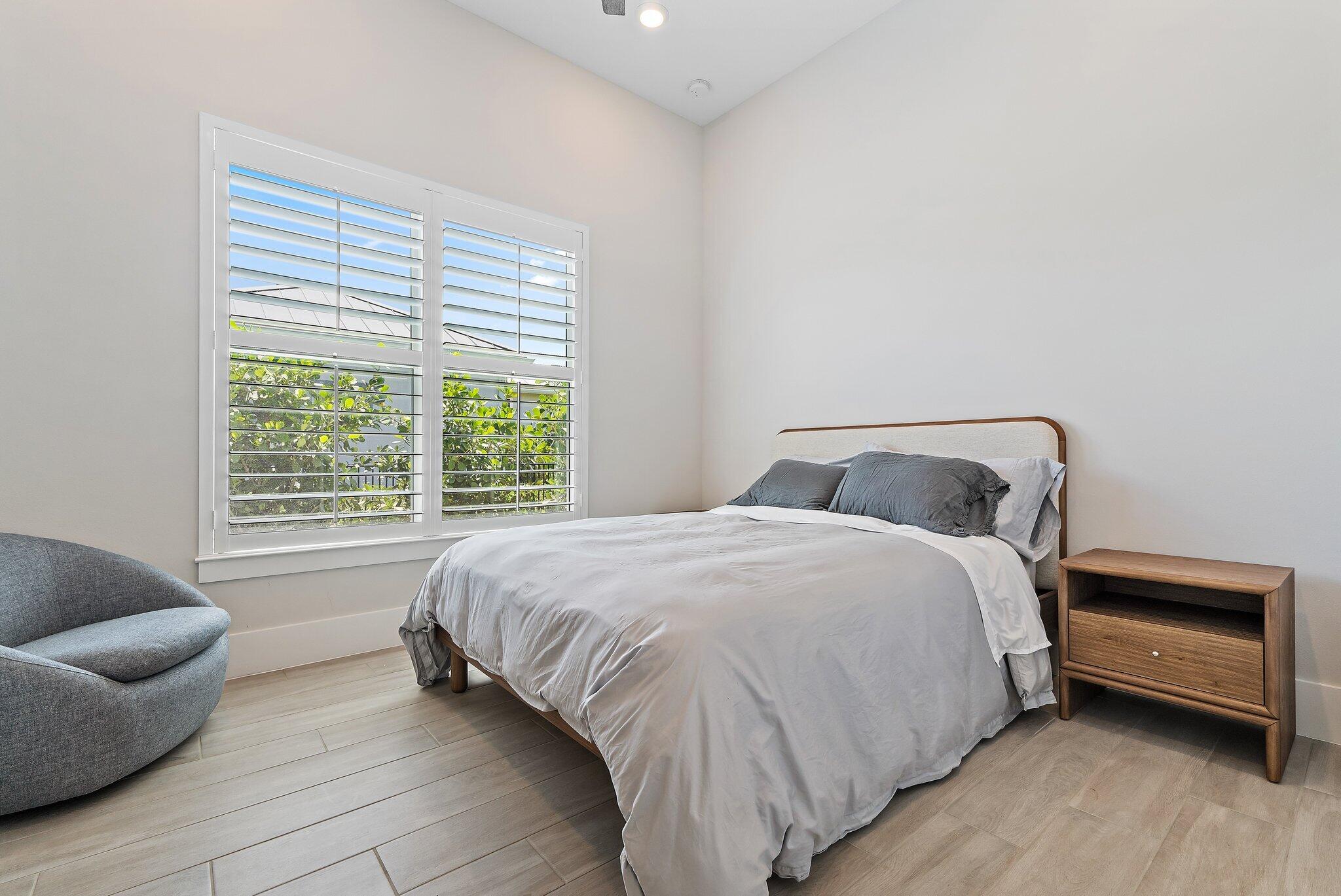 BRIDGEWATER PRESERVE - Residential