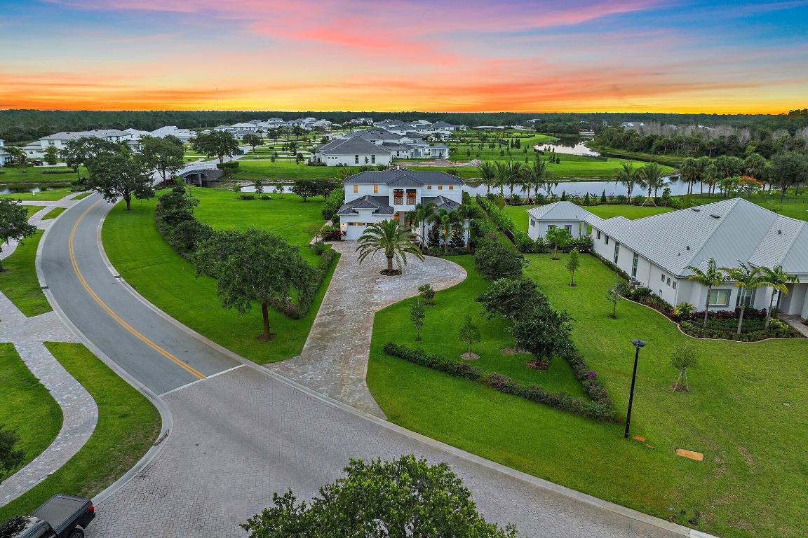 20049 SE Bridgewater Drive