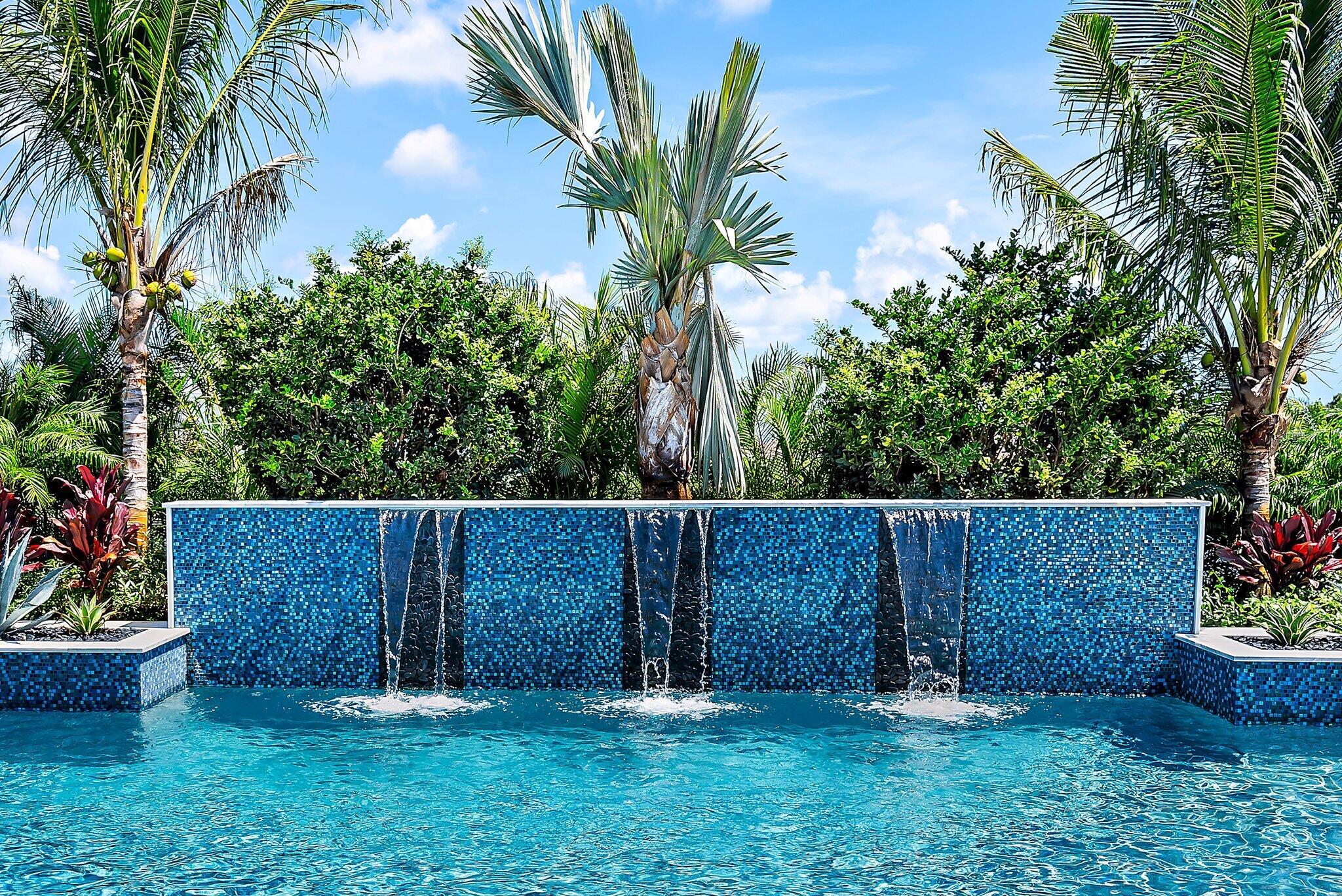 BRIDGEWATER PRESERVE - Residential