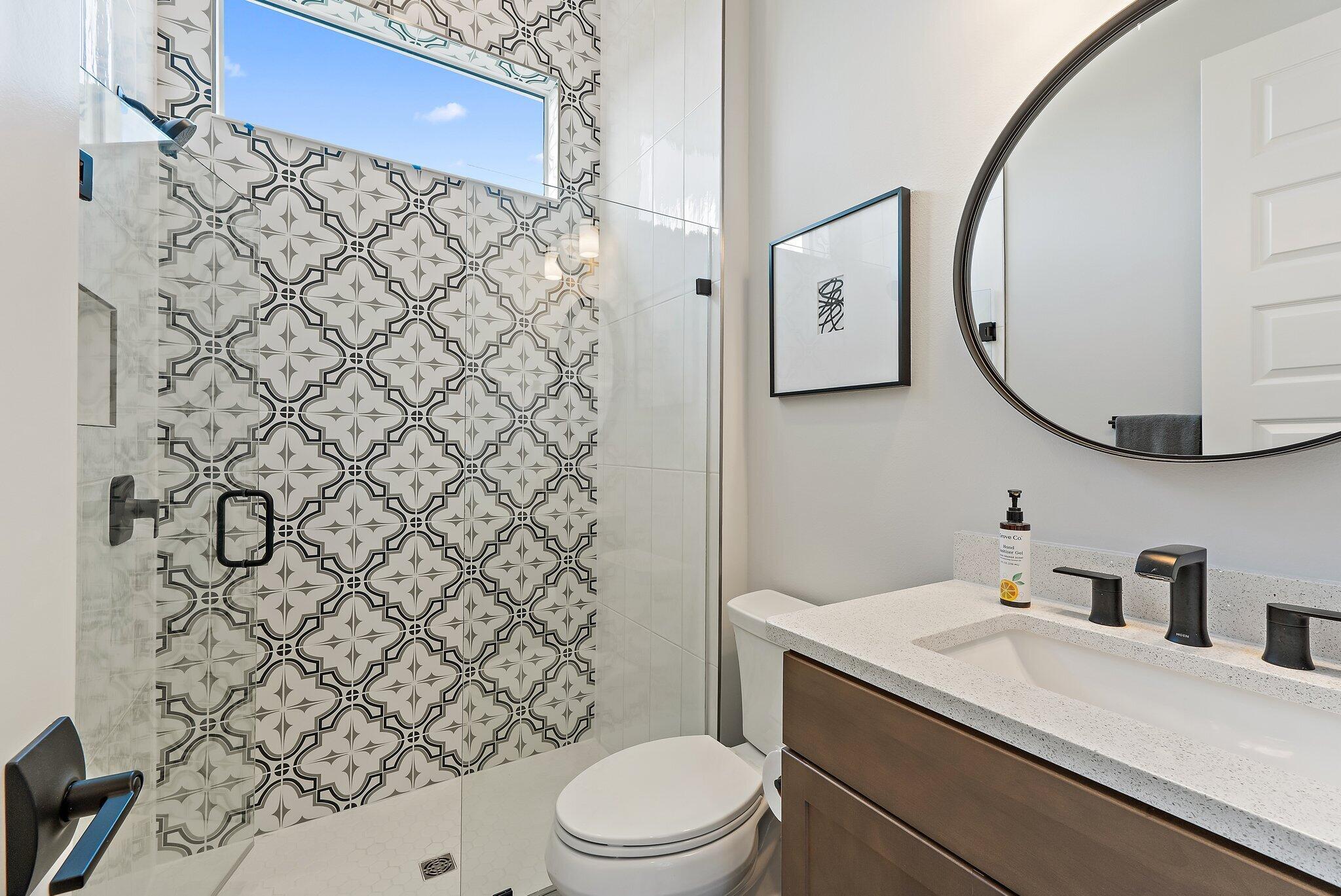 BRIDGEWATER PRESERVE - Residential