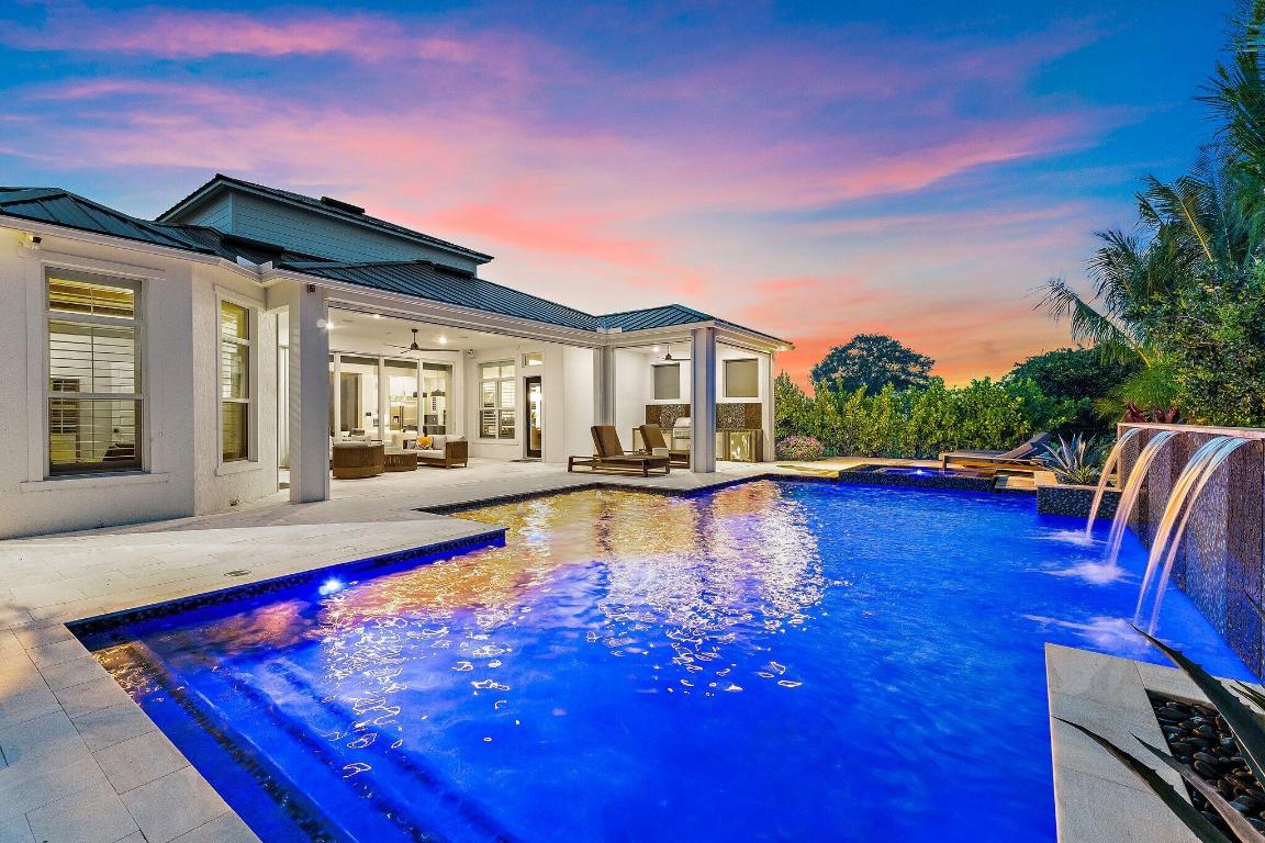 20049 SE Bridgewater Drive