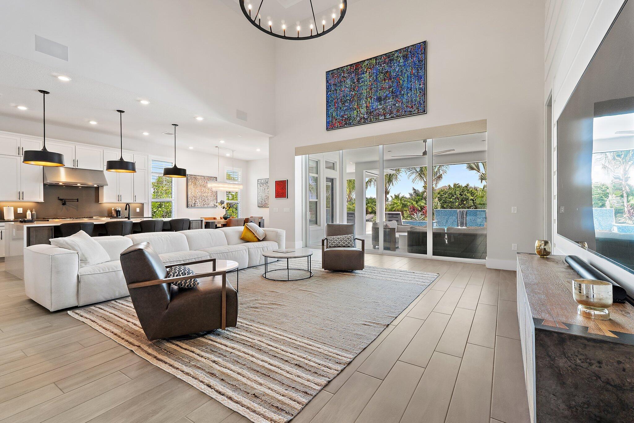 20049 SE Bridgewater Drive