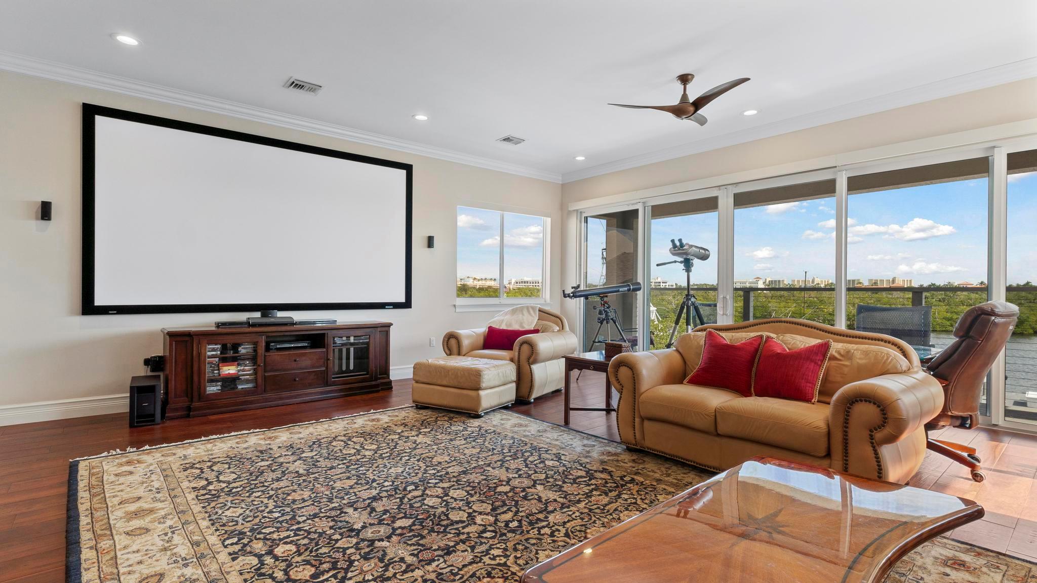 BAYTOWNE OF JONATHANS LAN - Residential