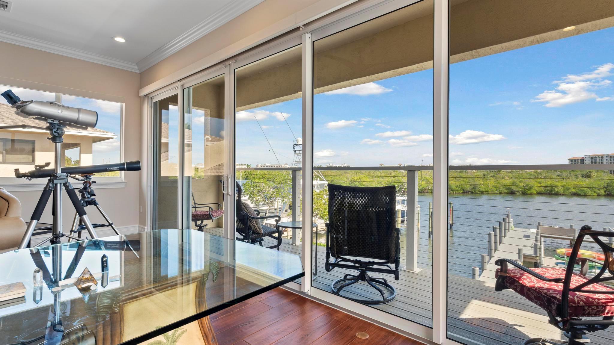 BAYTOWNE OF JONATHANS LAN - Residential